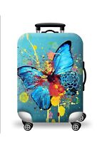 Top Quality Suitcase Luggage