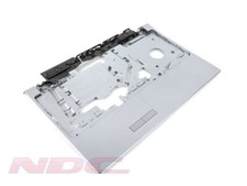 Dell Studio 17 1735/1737 Laptop Palmrest & Touchpad - 0U731F (B Grade)