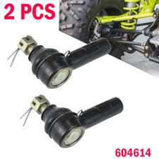 2 Piece of Tie Rod End Ball