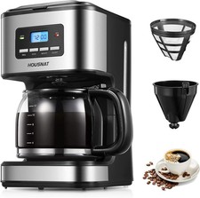 Housnat filter coffee - housnat,