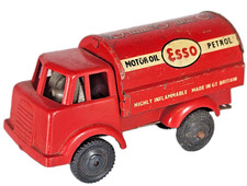 Wells Brimtoy Pocketoy 560