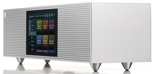 Hifi rose rs301 - rose,
