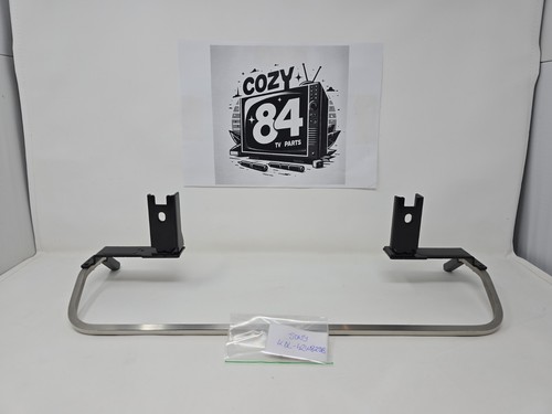 Sony stand kdl 42w829b - sony, kdl-42w829b