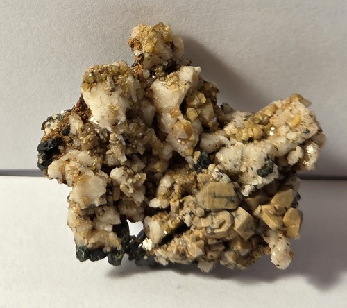Classic mount malosa mineral - classic,