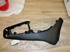 FORD FOCUS MK3 2011-2014