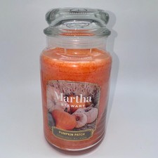 Martha Stewart | Village