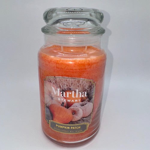 Martha stewart village - martha,