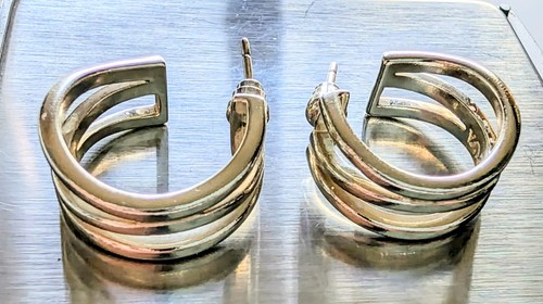 Emporio armani 925 - armani, sterling