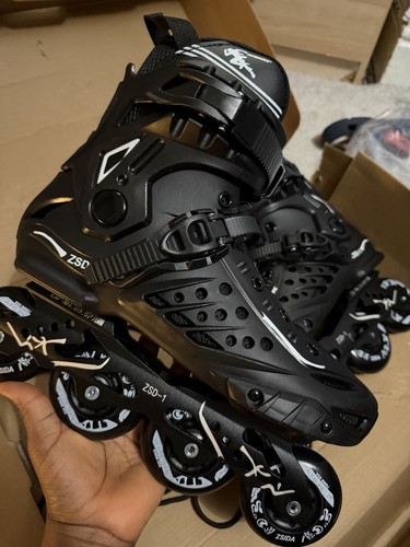 Flydazzle zsdida zsd men s - flydazzle,