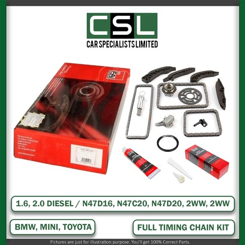 Fai tck133c bmw x1 - tck133c, 5