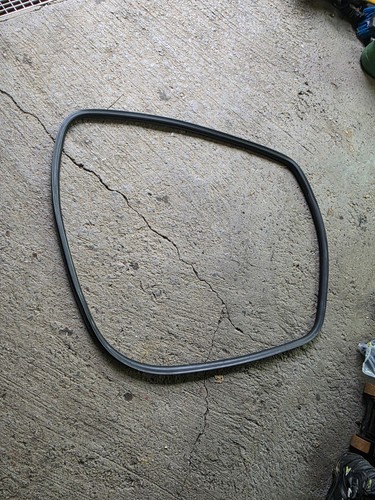 Seat leon mk2 drivers door - leon,