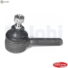 TIE ROD END TA1153 FOR BMW