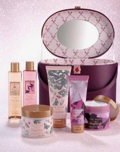 Ted baker star - baker, quality