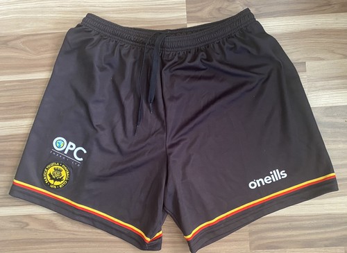 Neills partick thistle - o’neills,