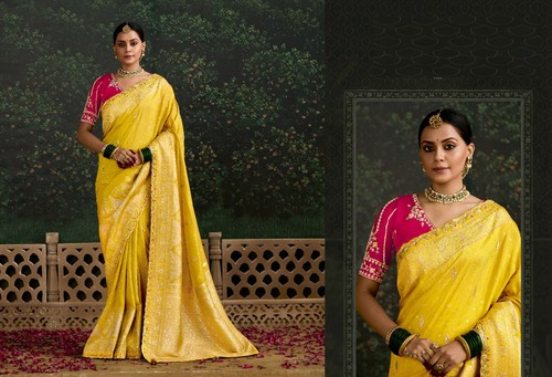 Stepnshop premium saree - stepnshop,