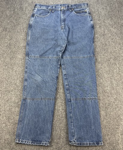 Draggin jeans fast - draggin,