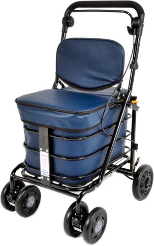 Luxury wheel shopping - luxury,