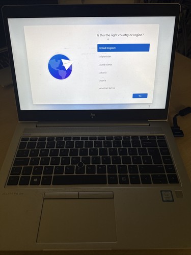 Elitebook 840 notebook - elitebook,