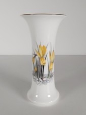 Royal Worcester Floral