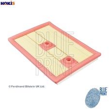 AIR FILTER ADV182281 FOR CGPC