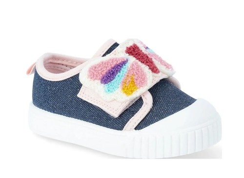 Baby toddler girls - wn,
