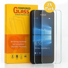 Screen Protector For Microsoft