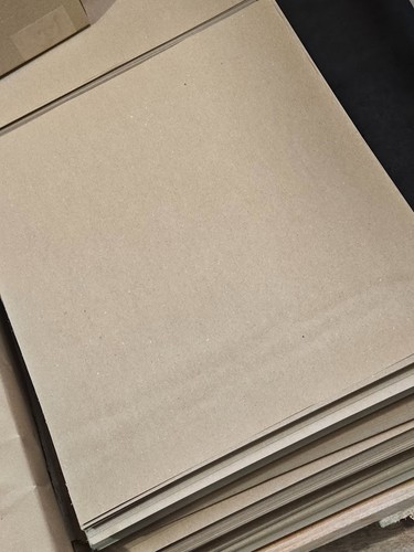 250 heavy duty disposable - 250,