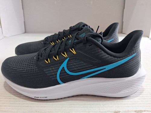 Nike air zoom pegasus mens - nike, 39