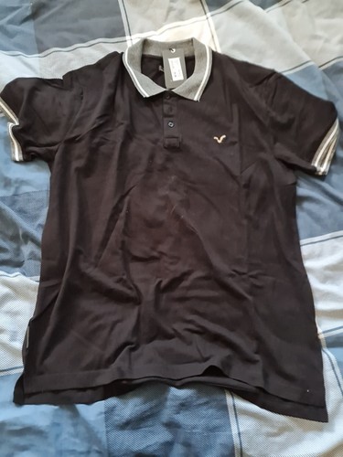 Voi jeans polo - jeans, size