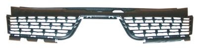 Fits renault clio grille - fits,