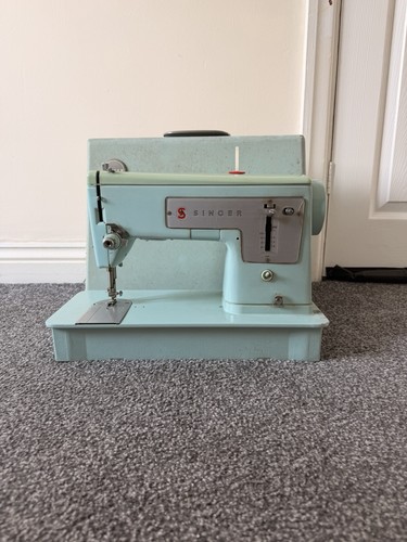 Singer sewing machine electric - singer,
