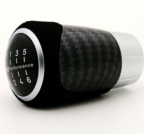Speed shifter knob gear - shifter,
