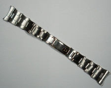 Vintage Omega Dynamic Ladies