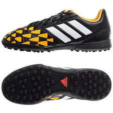 Adidas Nitrocharge 3.0 Junior