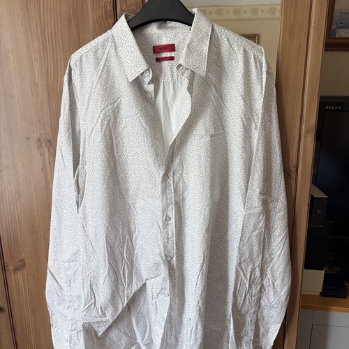 Men hugo boss - hugo, paisley