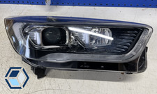 Genuine Ford Kuga 2017-2019