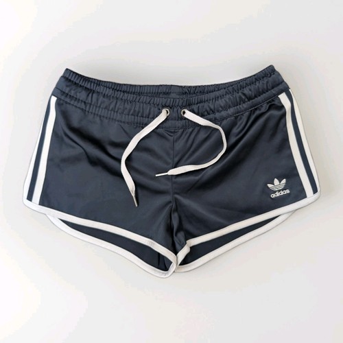 Adidas womens sprinter - adidas,