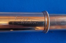 Antique "Cary London"