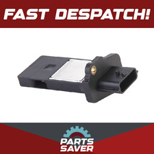 Air Mass Sensor fits NISSAN