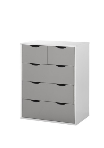 Kids bedroom furniture set oak - kids,