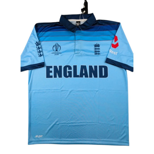 England 2019 cricket world - england, cup