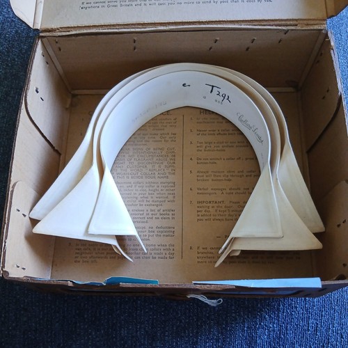 Laundry box vintage - laundry,