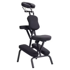 Massage chair adjustable - chair,