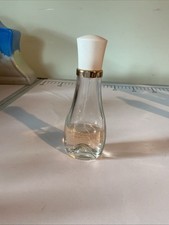 Suddenly Madame Glamour Nearly Half Full