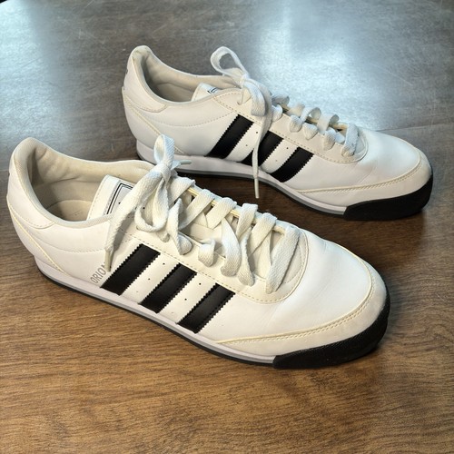 Adidas orion three stripe - orion,