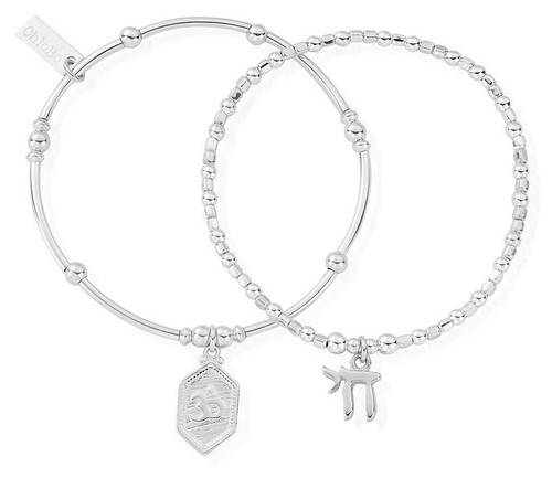 Chlobo children spiritual - chlobo,