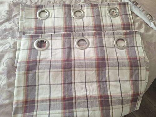Stunning laura ashley bespoke - laura,
