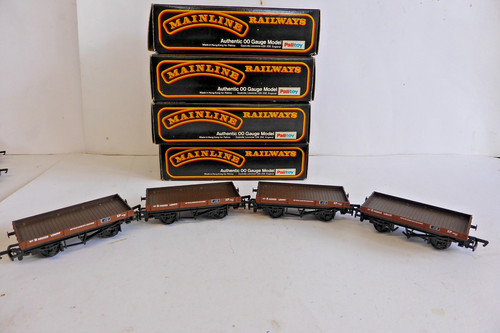 Gauge mainline 37149 - gauge,