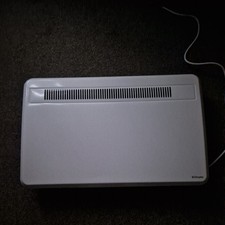 Dimplex LST100E - Low Surface Temperature Panel Heater,  1000W