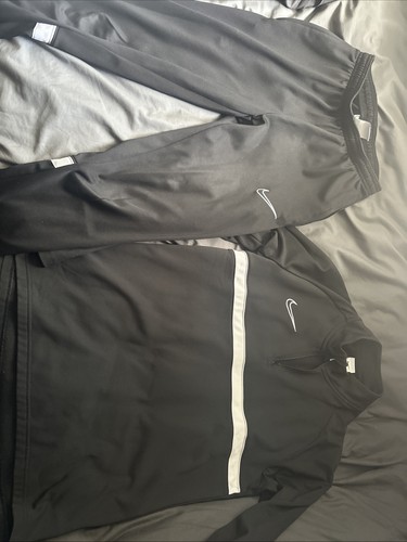 Nike mens dri fit - nike,